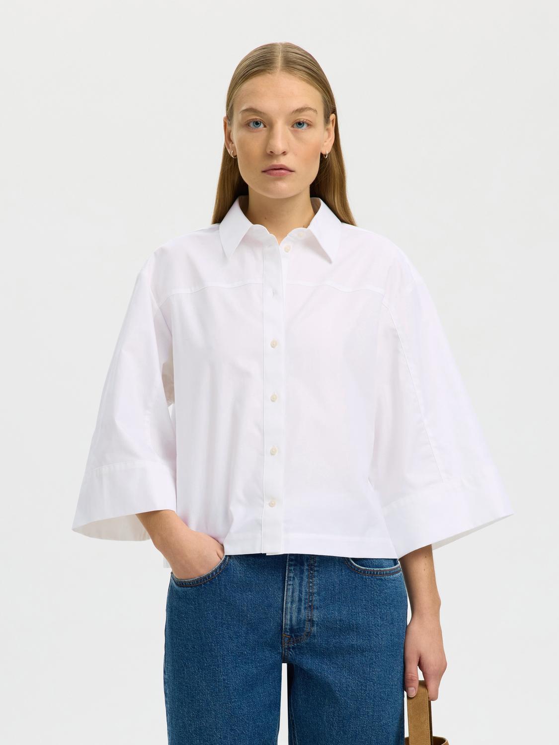 model_shot-front